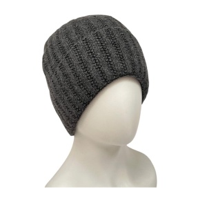 MARHATTER [111967]