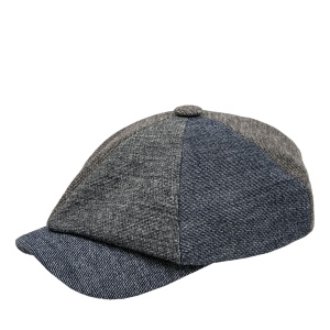 FREDRIKSON 3147-663/5070