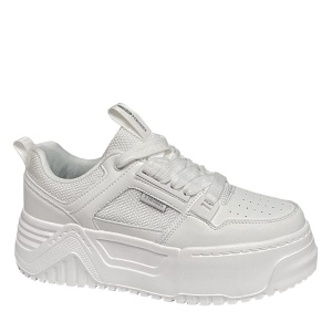 STROBBS F7403-6