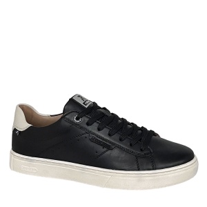 RIEKER U0704 00