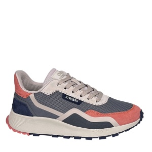 STROBBS F7304-12