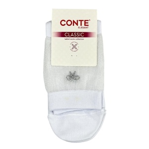 CONTE [109807]