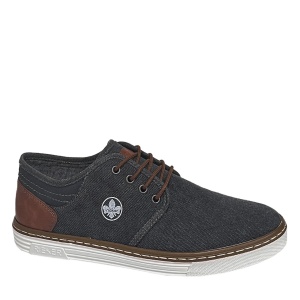 RIEKER B4949 14