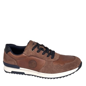 RIEKER 16113 24