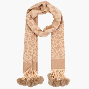 ELEGANZZA LG72-289-03 LABBRA