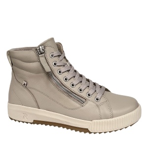 RIEKER W0164 60