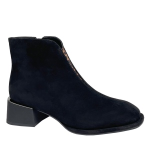 HELMAR TREND [107420]