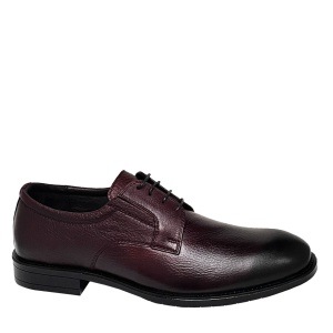 AG COLLECTION 3547-04-02-01