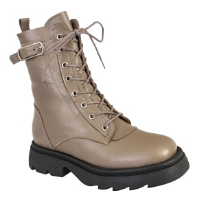 HELMAR t 247-7840