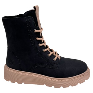 RIEKER 70404 00