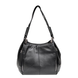 EVITA SE2486-1-33W
