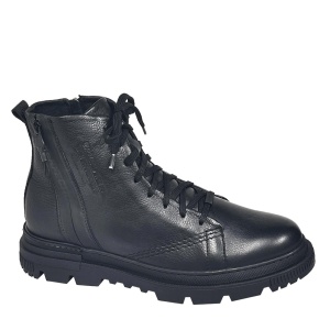 HELMAR_j М108чп