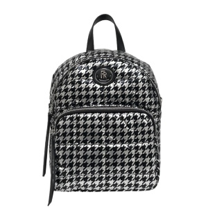 FABRETTI FR25T53304G-3