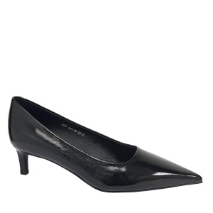 HELMAR TREND [107343]