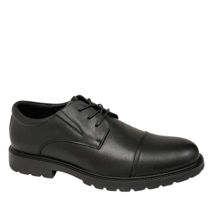 HELMAR t [111889]