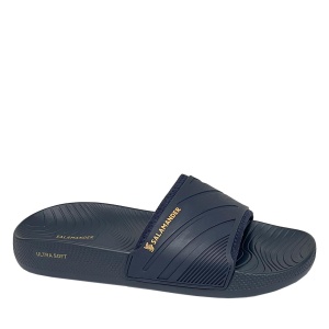 SALAMANDER 228-4409C-27303 SALAMANDER 228-4409C-27303
