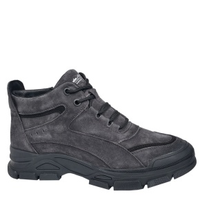 BADEN LB022-011