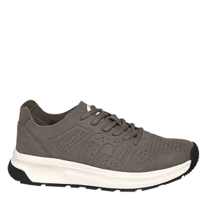 GRUNBERG 147194/10-03 GRUNBERG 147194/10-03