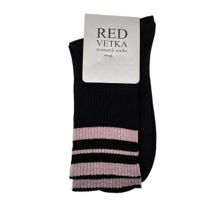 RED VETKA C1455 р.23-25