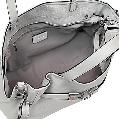 TAMARIS bags [106318]