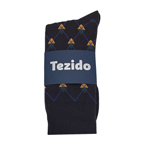 TEZIDO T2186 р.41-46