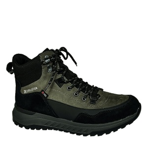 RIEKER U0169 54