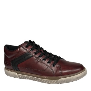 RIEKER 17940 35