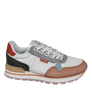STROBBS F7409-6