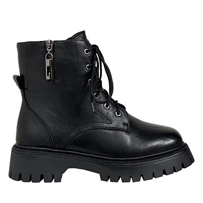 HELMAR TREND [108756]