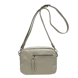 COVER R01-476