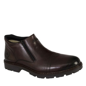 RIEKER 12194 25