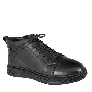 BADEN VE100-070 BADEN VE100-070
