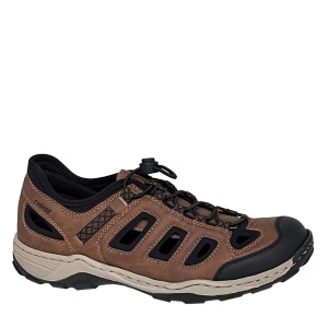 RIEKER 08053 24