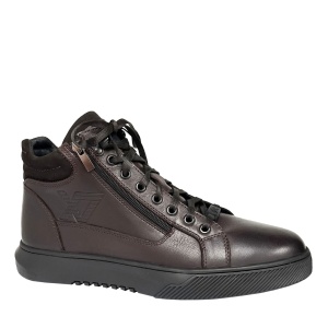 BADEN WL070-010