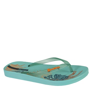 IPANEMA 82895 25271