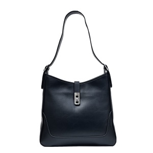 BADEN XK082-01