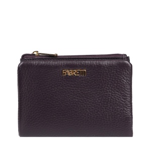 FABRETTI Q001D-142