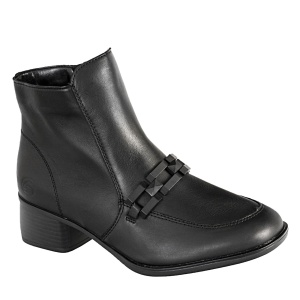 RIEKER R8876 01