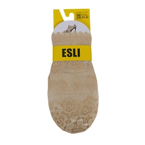 CONTE ESLI IS006, р.23-25