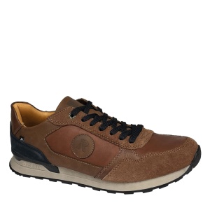 RIEKER U0305 24