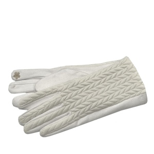 BADEN [107922]