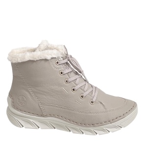 RIEKER 55005 60
