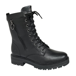 RIEKER D2281 01
