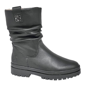 RIEKER Z4483 00