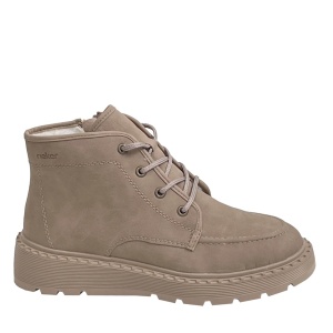 RIEKER 70400 20