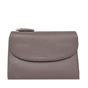 HELMAR_p [109585]