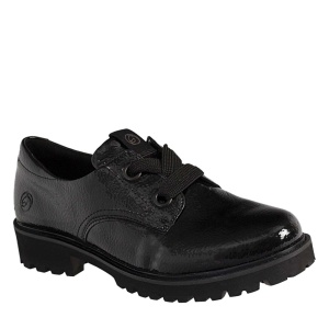 RIEKER D8600 02