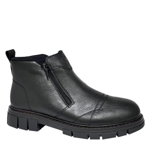 RIEKER 32250 00