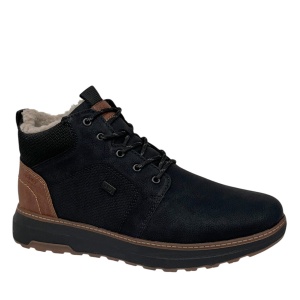 RIEKER [113246]