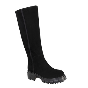 HELMAR_k LT03-02